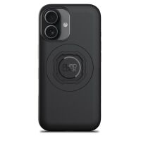 QuadLock MAG QMC-IP17S iPhone 17 pouzdro